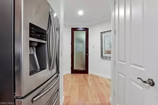 10620 Gulf Shore Dr, Naples, FL 34108 - Photo 6