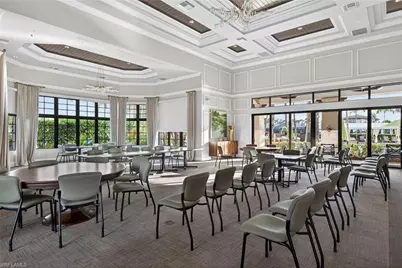 9453 Greenleigh Ct, Naples, FL 34120 - Photo 46