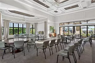 9453 Greenleigh Ct, Naples, FL 34120 - Photo 46