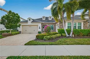 9453 Greenleigh Ct, Naples, FL 34120 - Photo 2