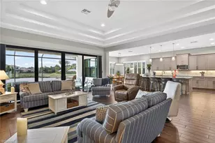 9453 Greenleigh Ct, Naples, FL 34120 - Photo 4