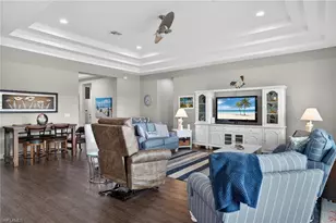 9453 Greenleigh Ct, Naples, FL 34120 - Photo 6