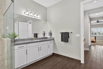 9453 Greenleigh Ct, Naples, FL 34120 - Photo 26