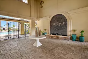 9453 Greenleigh Ct, Naples, FL 34120 - Photo 50
