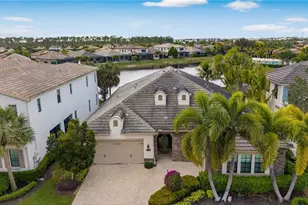 9453 Greenleigh Ct, Naples, FL 34120 - Photo 40