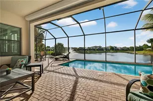 9453 Greenleigh Ct, Naples, FL 34120 - Photo 34