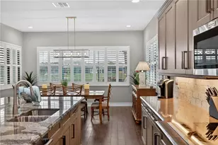 9453 Greenleigh Ct, Naples, FL 34120 - Photo 14