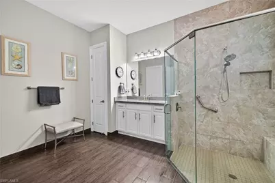 9453 Greenleigh Ct, Naples, FL 34120 - Photo 24