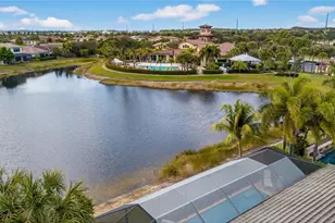 9453 Greenleigh Ct, Naples, FL 34120 - Photo 38