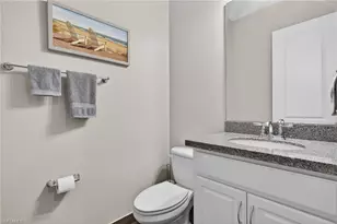 9453 Greenleigh Ct, Naples, FL 34120 - Photo 32