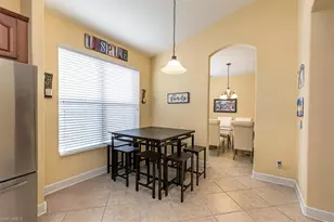 1674 Serrano Cir, Naples, FL 34105 - Photo 14