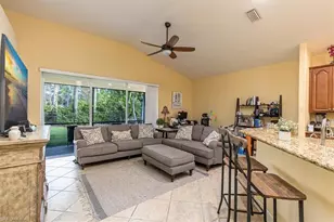 1674 Serrano Cir, Naples, FL 34105 - Photo 4