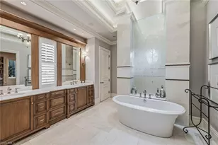 9960 Brassie Bend, Naples, FL 34108 - Photo 18