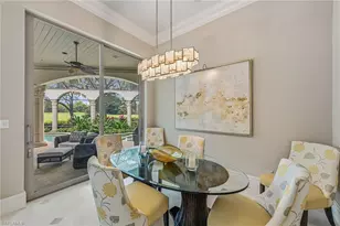 9960 Brassie Bend, Naples, FL 34108 - Photo 14