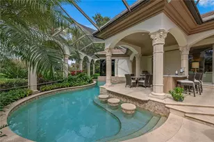 9960 Brassie Bend, Naples, FL 34108 - Photo 36