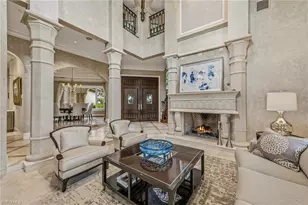 9960 Brassie Bend, Naples, FL 34108 - Photo 8