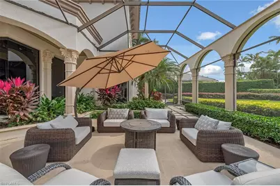 9960 Brassie Bend, Naples, FL 34108 - Photo 32