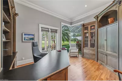 9960 Brassie Bend, Naples, FL 34108 - Photo 20