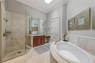 9960 Brassie Bend, Naples, FL 34108 - Photo 26