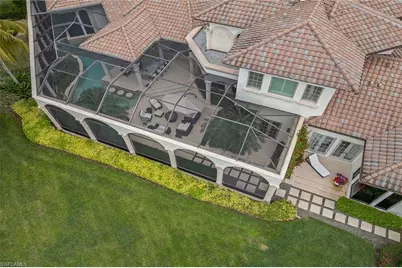 9960 Brassie Bend, Naples, FL 34108 - Photo 42