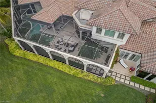 9960 Brassie Bend, Naples, FL 34108 - Photo 42