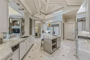 9960 Brassie Bend, Naples, FL 34108 - Photo 12