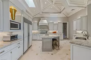 9960 Brassie Bend, Naples, FL 34108 - Photo 10