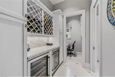 9960 Brassie Bend, Naples, FL 34108 - Photo 28