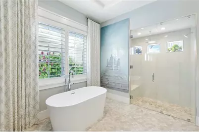 91 14th St S, Naples, FL 34102 - Photo 18