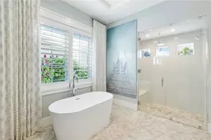 91 14th St S, Naples, FL 34102 - Photo 18