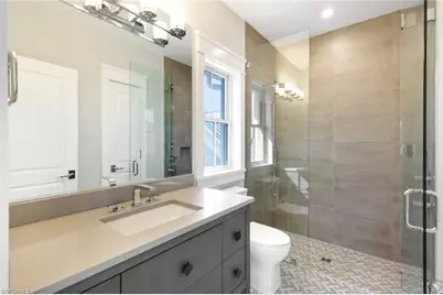 91 14th St S, Naples, FL 34102 - Photo 20