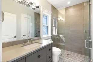 91 14th St S, Naples, FL 34102 - Photo 20