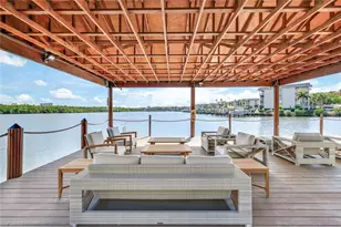 91 14th St S, Naples, FL 34102 - Photo 4