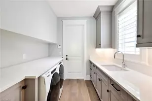 91 14th St S, Naples, FL 34102 - Photo 24