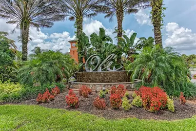 8949 Malibu St #304, Naples, FL 34113 - Photo 26
