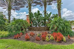8949 Malibu St, Naples, FL 34113 - Photo 26