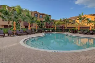 8949 Malibu St, Naples, FL 34113 - Photo 24