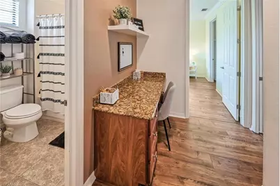 8949 Malibu St #304, Naples, FL 34113 - Photo 20