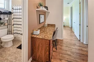 8949 Malibu St, Naples, FL 34113 - Photo 20