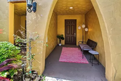 8949 Malibu St #304, Naples, FL 34113 - Photo 4