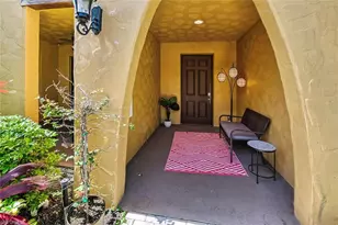 8949 Malibu St, Naples, FL 34113 - Photo 4