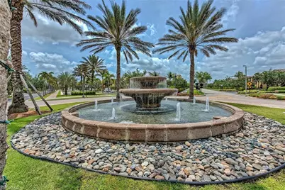 8949 Malibu St #304, Naples, FL 34113 - Photo 28