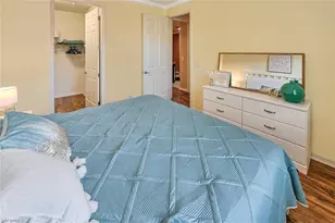 8949 Malibu St, Naples, FL 34113 - Photo 18