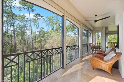2886 Castillo Ct #103, Naples, FL 34109 - Photo 20