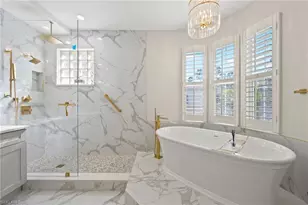 2886 Castillo Ct, Naples, FL 34109 - Photo 24