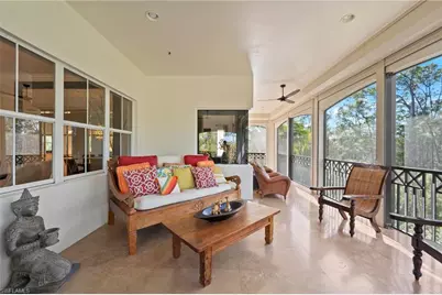 2886 Castillo Ct #103, Naples, FL 34109 - Photo 16