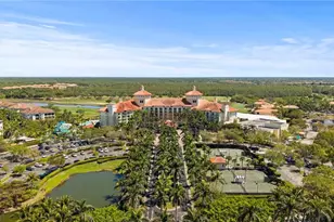 2886 Castillo Ct, Naples, FL 34109 - Photo 36