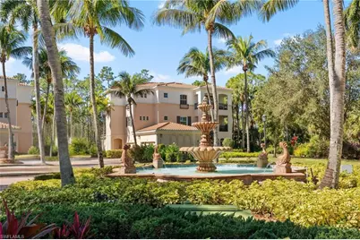 2886 Castillo Ct #103, Naples, FL 34109 - Photo 2