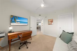 23540 Via Veneto Blvd, Bonita Springs, FL 34134 - Photo 26