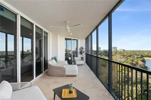 23540 Via Veneto Blvd, Bonita Springs, FL 34134 - Photo 34